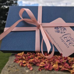 Gift Vouchers
