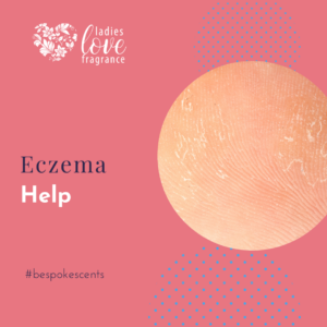 Eczema