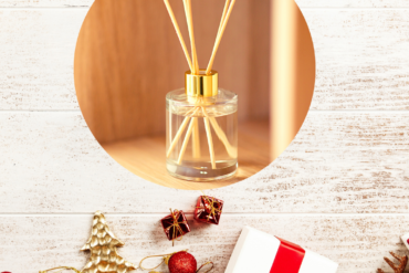 Coming up roses this Valentine’s Day