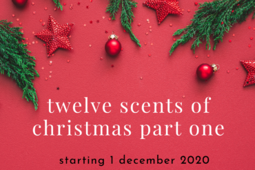 Taking control of your wellbeing before, during and after World Mental Health Day 2020