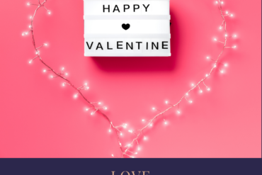 Blue Monday doesn’t have to be Blue