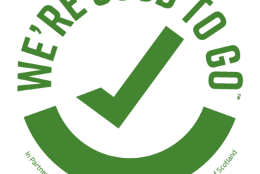 How to bring wellness into your home this Spring