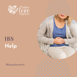 IBS