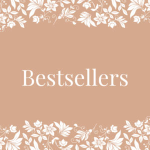 Bestsellers