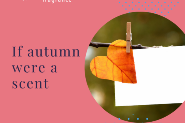 How can my perfume last longer in the summer?