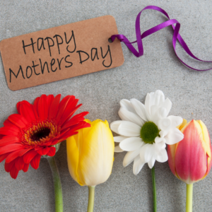 Mothers Day Gifts