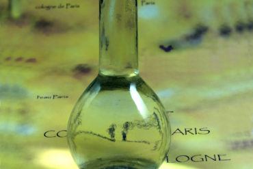 Will my fragrance tastes change with the seasons?