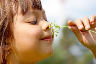 Keeping you cool this summer