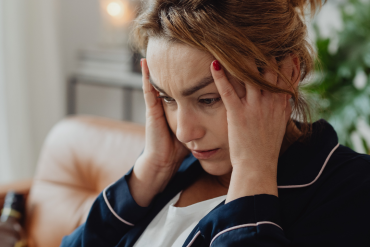 Coming up roses this Valentine’s Day